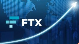 FTX Review