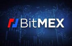Bitmex Review