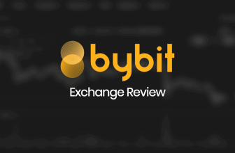 Bybit Review