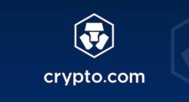 Crypto Com Review