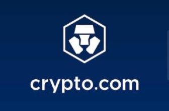 Crypto Com Review