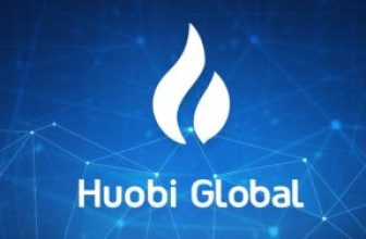 Huobi Review
