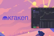 Kraken Review