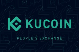 Kucoin Review