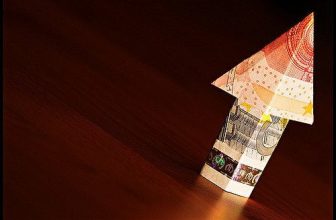 Ethereum Leads The Charge as Weekly Crypto Inflows Hit $176M—CoinShares