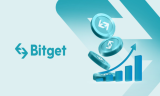 Bitget Review