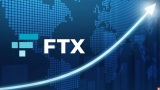 FTX Review