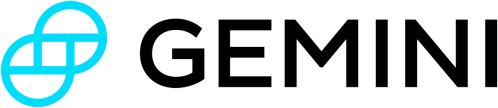 Gemini Exchange