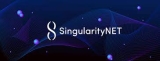 Why SingularityNET is the Best Crypto AI Project