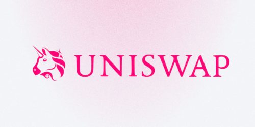 Uniswap