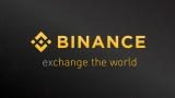 Binance Review