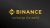 Binance Review