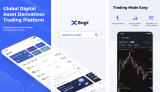 BingX Review