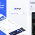 Kucoin Review