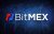 Bitmex Review