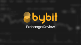Bybit Review