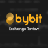Huobi Review