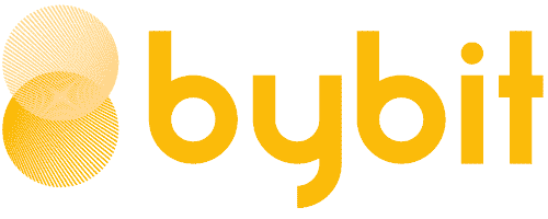 Bybit