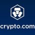 Huobi Review