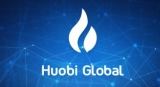 Huobi Review
