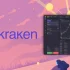 OKEX Review