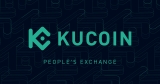 Kucoin Review