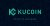 Kucoin Review