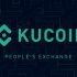 Bitget Review