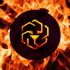 BTC USDT Investment Guide