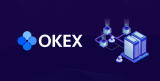 OKEX Review