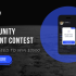 Coinbase Supported Countries and Cryptocurrencies List