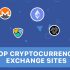 OKEX Review