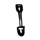 Binance Recovers $73 Million in Stolen Funds; 33% Increase from 2023